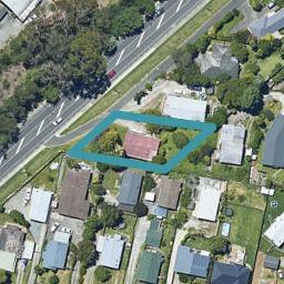 344 Fraser Street, Parkvale, Tauranga