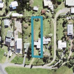 97 Howard Road, Papakura
