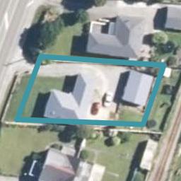 331 Main Road, PAROA, GREYMOUTH