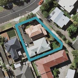 1/36 NILE Road, Milford, Auckland