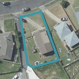 208 Mulford Street, Concord, Dunedin