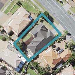 21 Jane Eyre Drive, Somerville, Auckland