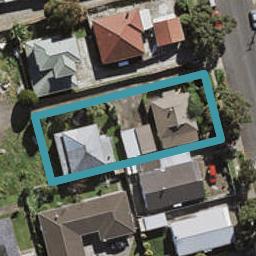 2/0 Hutton Street, Otahuhu, Auckland