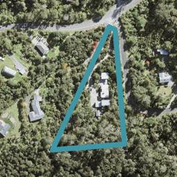 1046 Sandspit Road, Sandspit, Warkworth