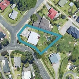 58 Harbour View Road, Omokoroa, Omokoroa