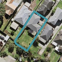 22 Littlejohn Street, Hillsborough, Auckland