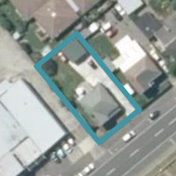 104 Grays Road, Saint Leonards, Hastings