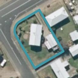 63 Diaz Drive, Flaxmere, Hastings