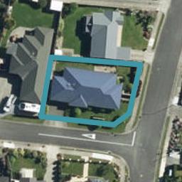 2 Tui Close, Motueka