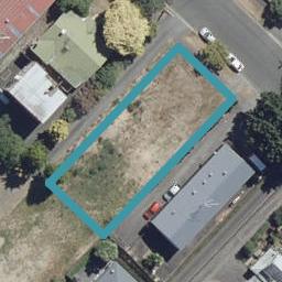 9 Opoia Road, Hamilton East, Hamilton
