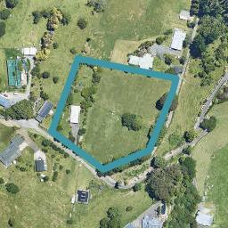 347C Pyes Pa Road, Pyes Pa, Tauranga