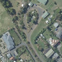 41 Bennett Road, Ocean View, Dunedin