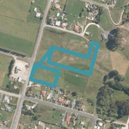 0 Eddystone St, Kaitangata, Kaitangata