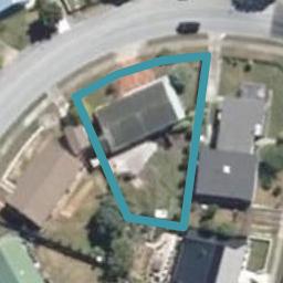 2 Ilam Grove, Kelson, Lower Hutt