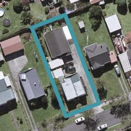 11A Exeter Street, Brooklands, New Plymouth