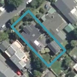 84 Totara Crescent, Woburn, Lower Hutt