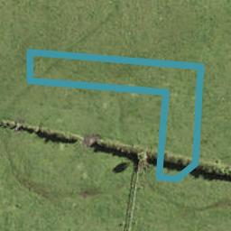 54 Te Taiheke Road, Karaka, Papakura