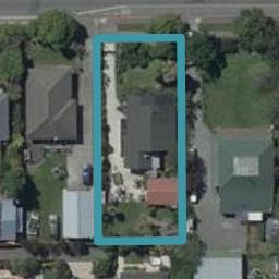 108 Tennyson Street, Sydenham, Christchurch