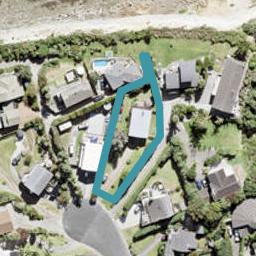 23 Siesta Terrace, Gulf Harbour, Whangaparaoa