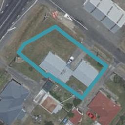 54A Phillips Street, Sanson, Sanson