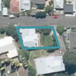 19 Enfield Road, Hospital Hill, Napier