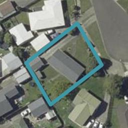 20 Suzanne Grove, Kelvin Grove, Palmerston North