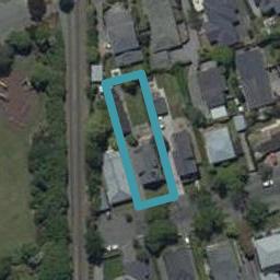 16 Elmwood Road, Strowan, Christchurch