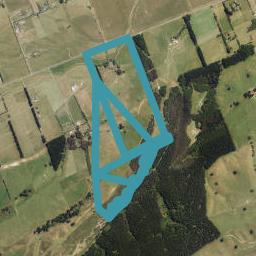 2217 State Highway 63, Blenheim