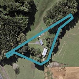 1631 Mountain Road, Inglewood, Inglewood
