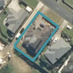 323 Picquet Hill Road, Te Awamutu, Te Awamutu