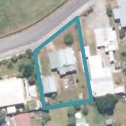 2 Balfour Street, Westport, Westport