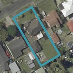 5 Lancaster Street, Highbury, Palmerston North
