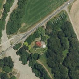 4613 State Highway 63, Blenheim