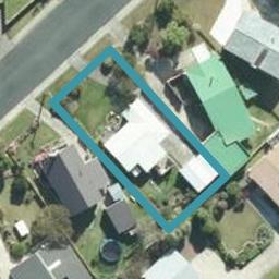 75 Ranfurly Street, Dargaville