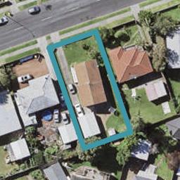 12 Casuarina Road, Half Moon Bay, Auckland