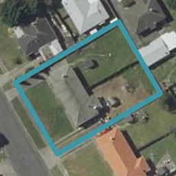 41 Upham Terrace, Roslyn, Palmerston North