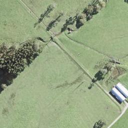 351 Te Taruna Drive, Wainui, Wainui
