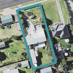45 Third View Avenue, Beachlands, Auckland