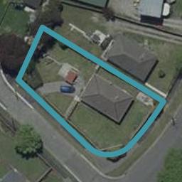 2 Lusk Place, Shirley, Christchurch