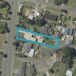 192 Cambridge Avenue, Ashhurst, Ashhurst