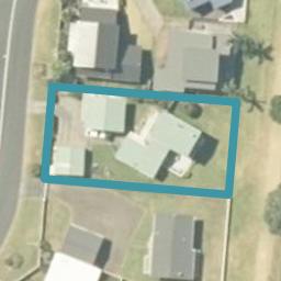 81 Manaia Road, Tairua, Tairua