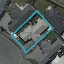 15 Protea Place, Wigram, Christchurch