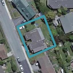 7 Tortola Crescent, Grenada Village, Wellington