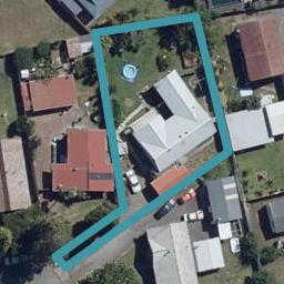 11 Madison Place, Dinsdale, Hamilton