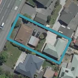 1/562 Main North Road, Belfast, Christchurch
