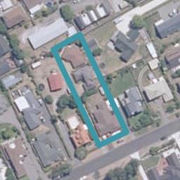 20 Tui Street, Taupo, Taupo