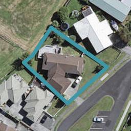 29 Churchill Terrace, Waiuku, Waiuku