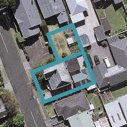 33 Mount Edgcumbe Street, New Plymouth, New Plymouth