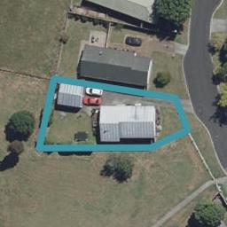 25 Metro Avenue, Nawton, Hamilton