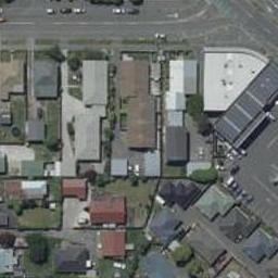 5/654 Cashel Street, Linwood, Christchurch